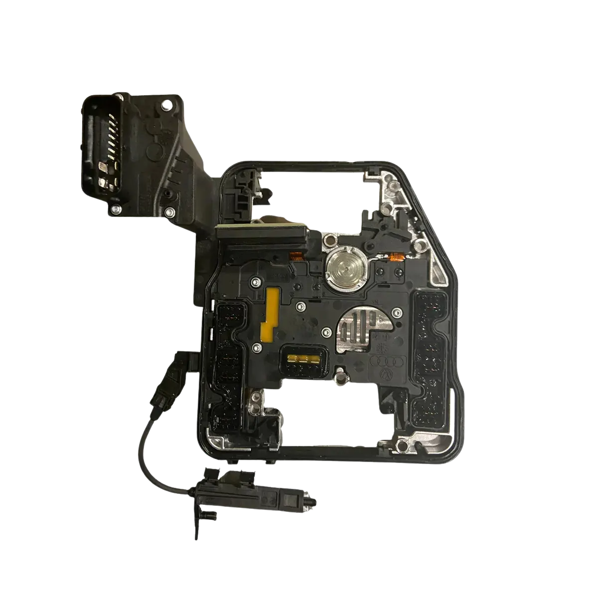 0AM 927 769 Series Mechatronic Units