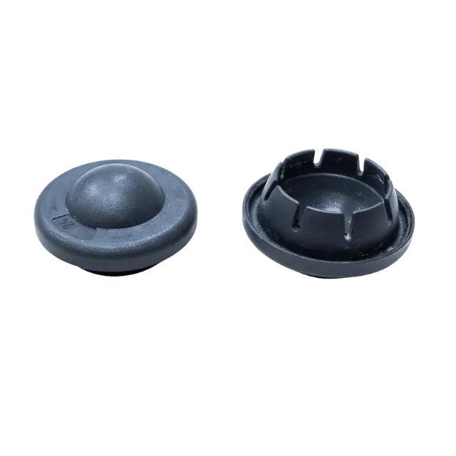 K1 K2 DSG Piston Rear Cover Boot