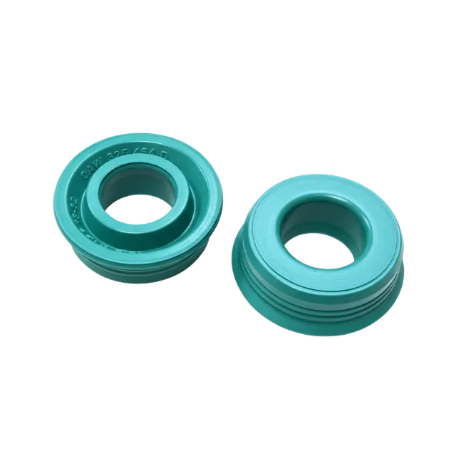 K1 K2 Piston Seal