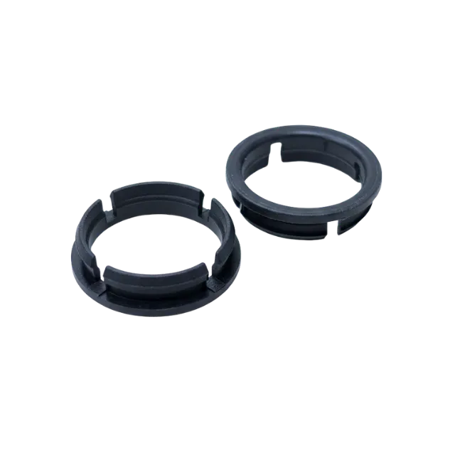 K1 K2 Piston Tube Retaining Part