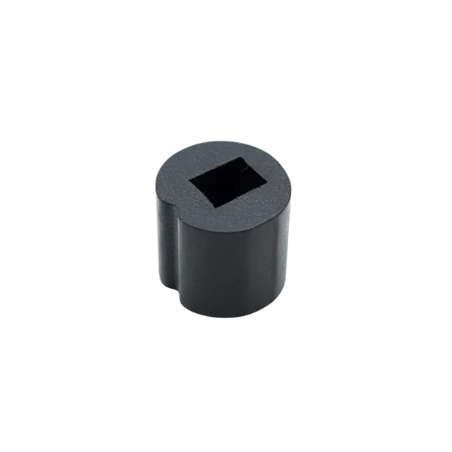 DQ200 Reverse Gear Fork Fiber Bushing