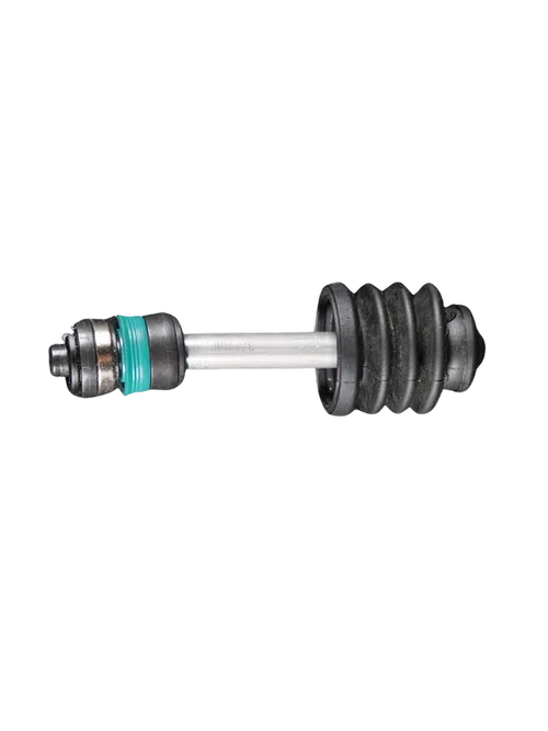 DQ200 Mechatronic Piston Set
