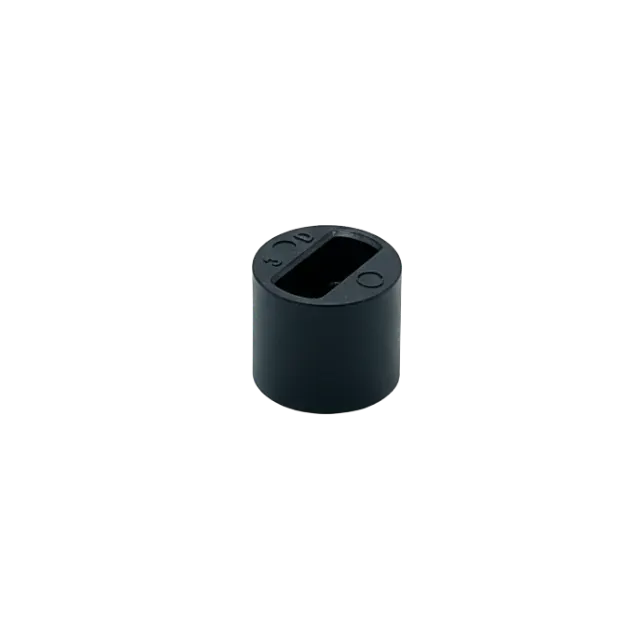 DQ200 Mechatronic Inter-Motor Coupling