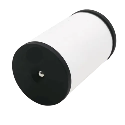 DQ200 Mechatronic Filter