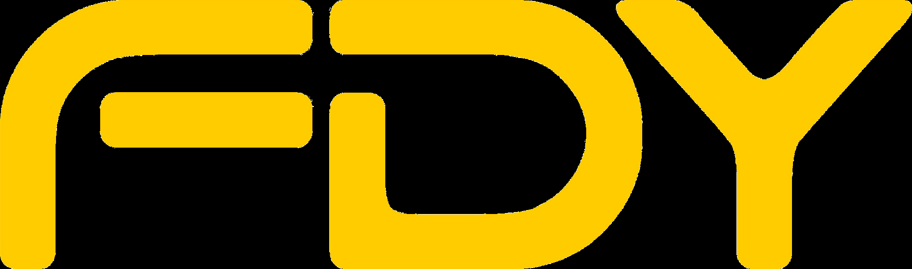 FDY Automotive